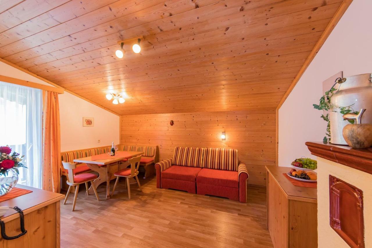 פלאכאו Landhotel Hinteraigengut מראה חיצוני תמונה